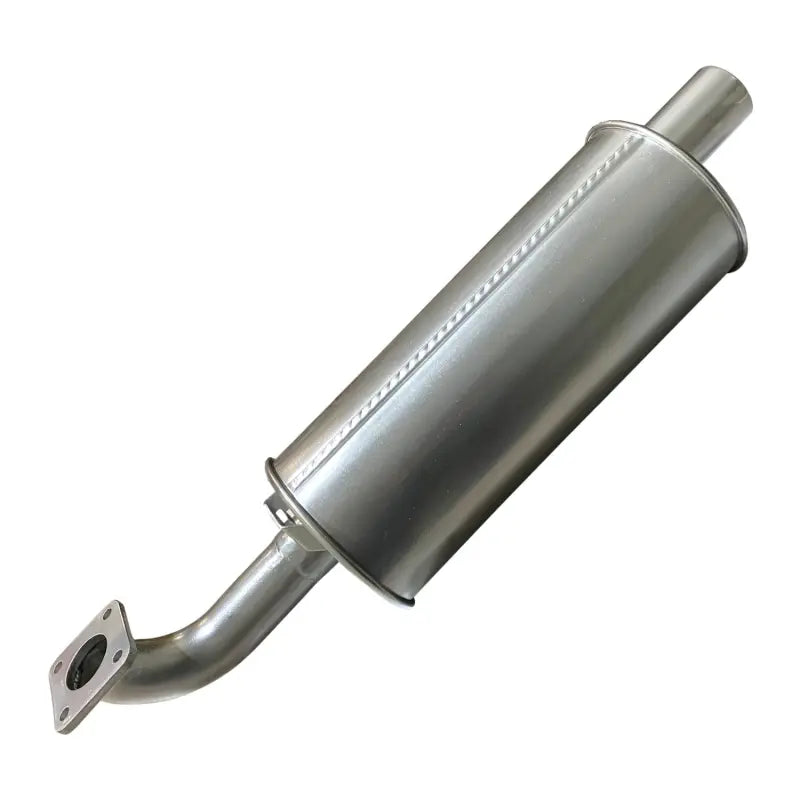 Exhaust Muffler 300-4485 3004485 for Caterpillar 420E & 430E Wheel Loader