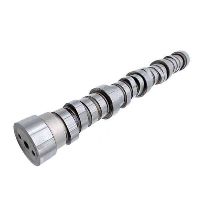 Diesel Engine Camshaft | 3923478 Diesel Cummins