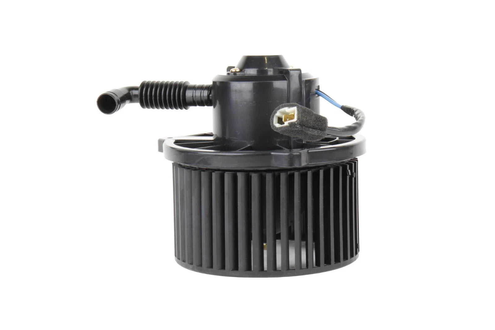 Fan & Motor Assembly 11N6-90700 for Hyundai HL730-9 HL730-9A Wheel Loader