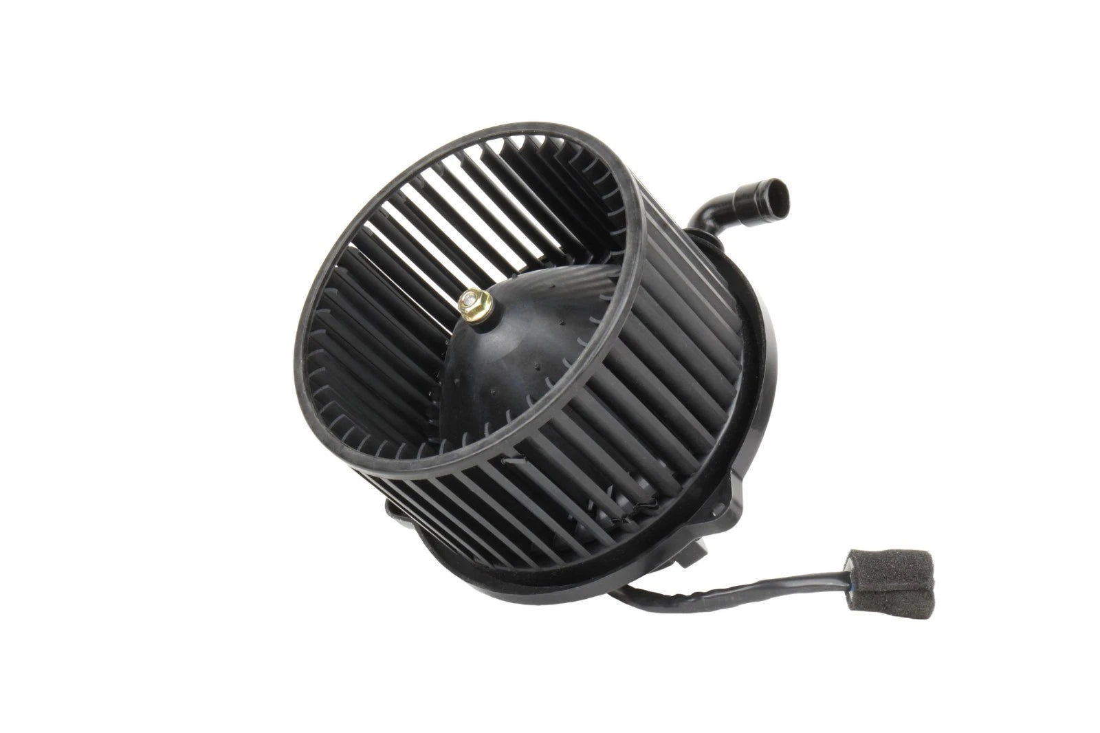 Fan & Motor Assembly 11N6-90700 for Hyundai HL730-9 HL730-9A Wheel Loader
