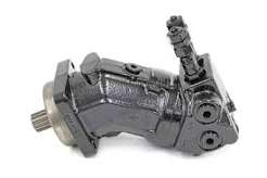 Final Drive Travel Motor 5364664075 for Bobcat 442 Excavator