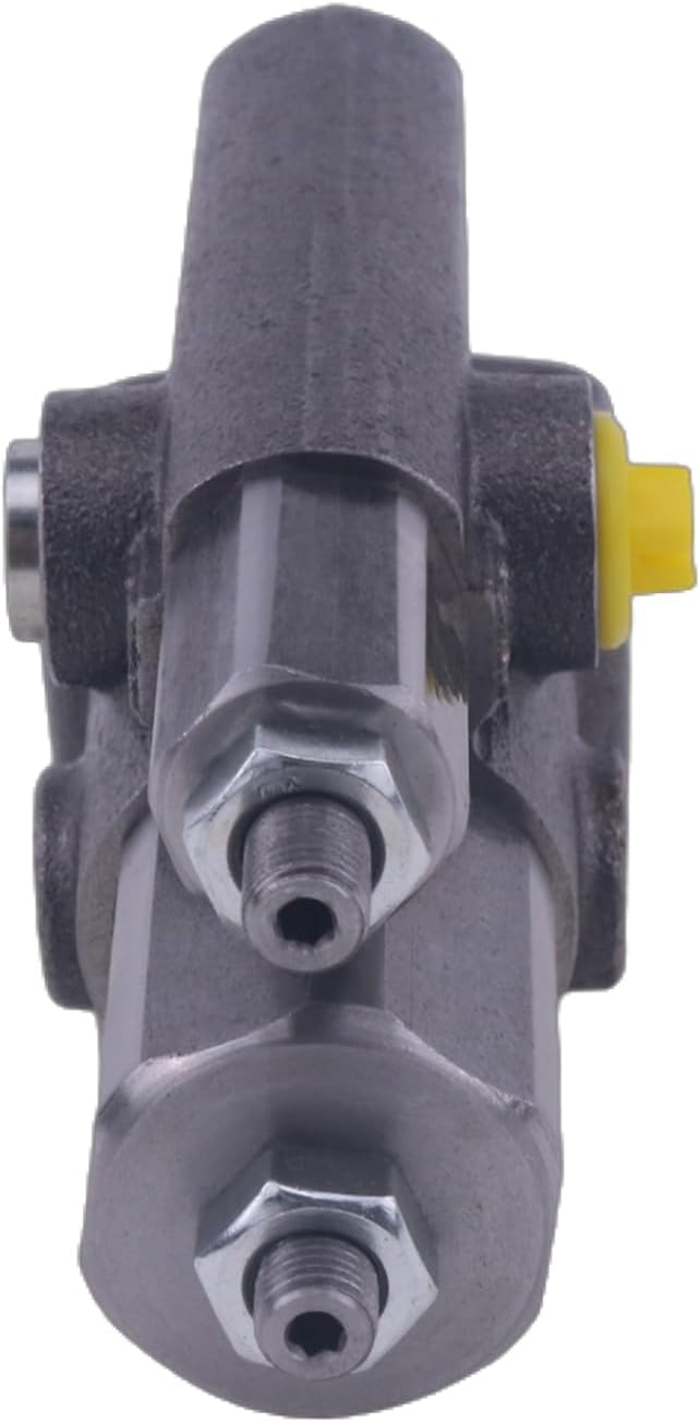 Flow Control Valve VOE15011528 for Volvo A25F Hauler