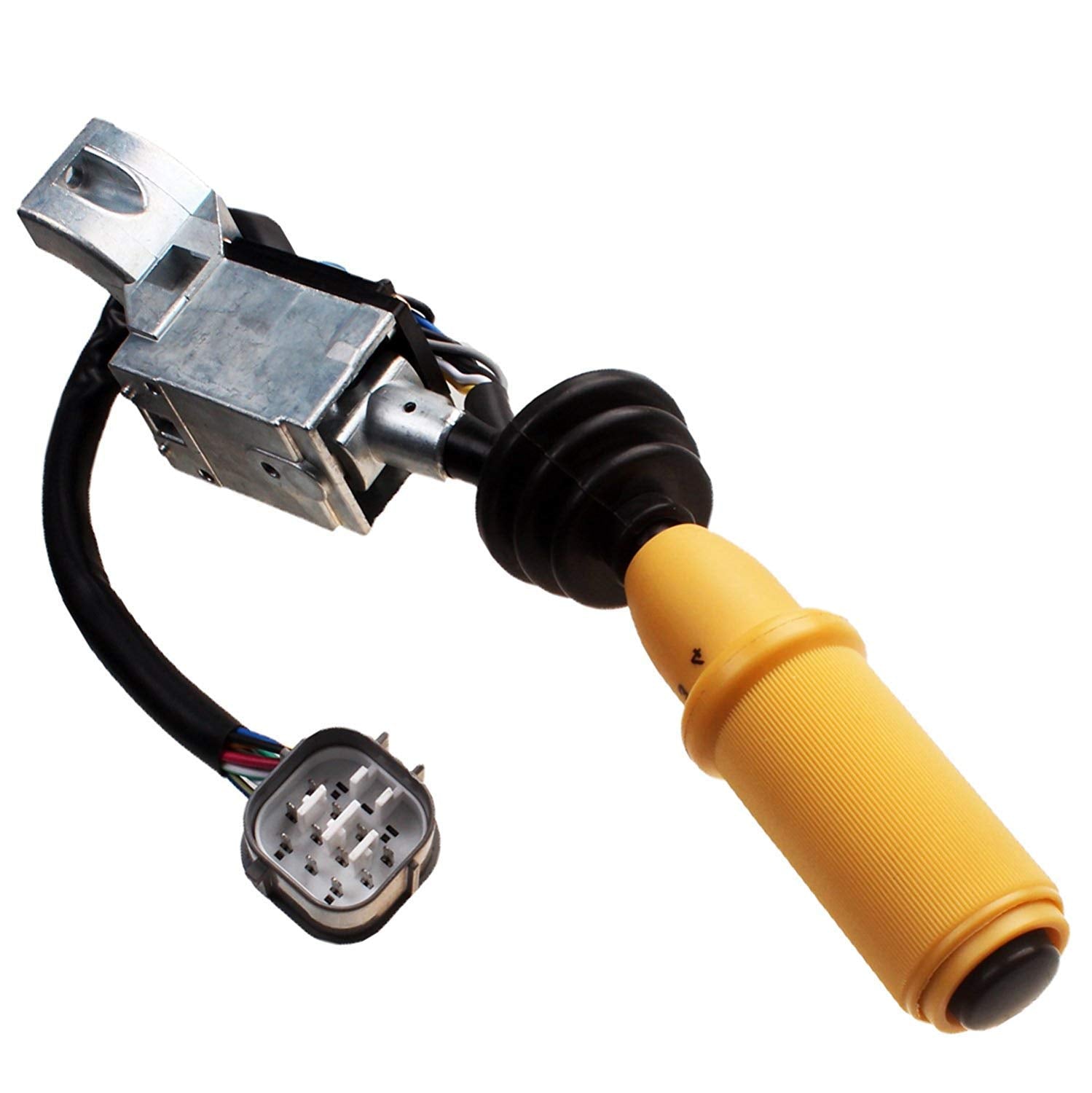 Forward & Reverse Column Switch 701/55100 for JCB 2CX 407 409 210S 926 Forklift Compact Loader