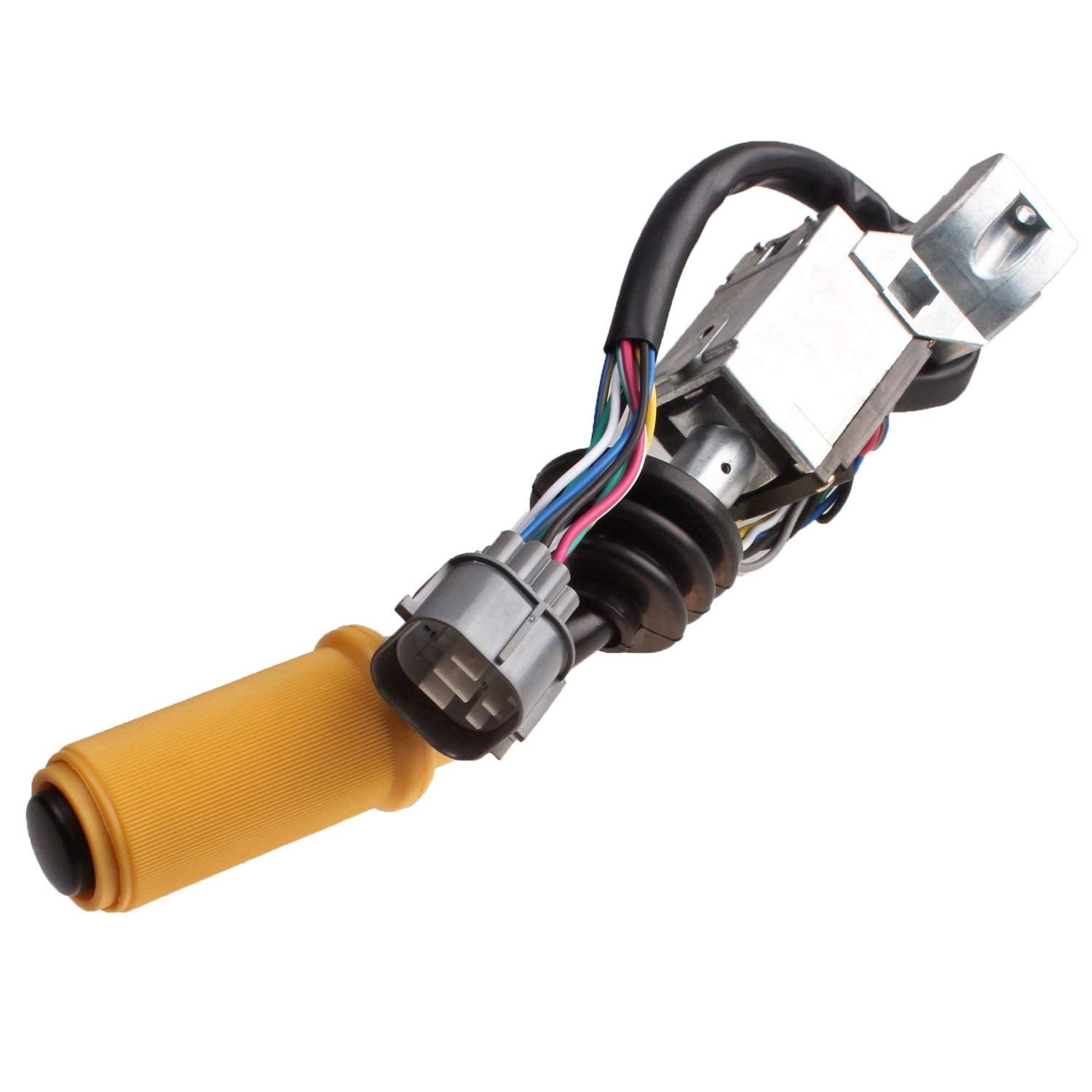 Forward & Reverse Column Switch 701/55100 for JCB 2CX 407 409 210S 926 Forklift Compact Loader