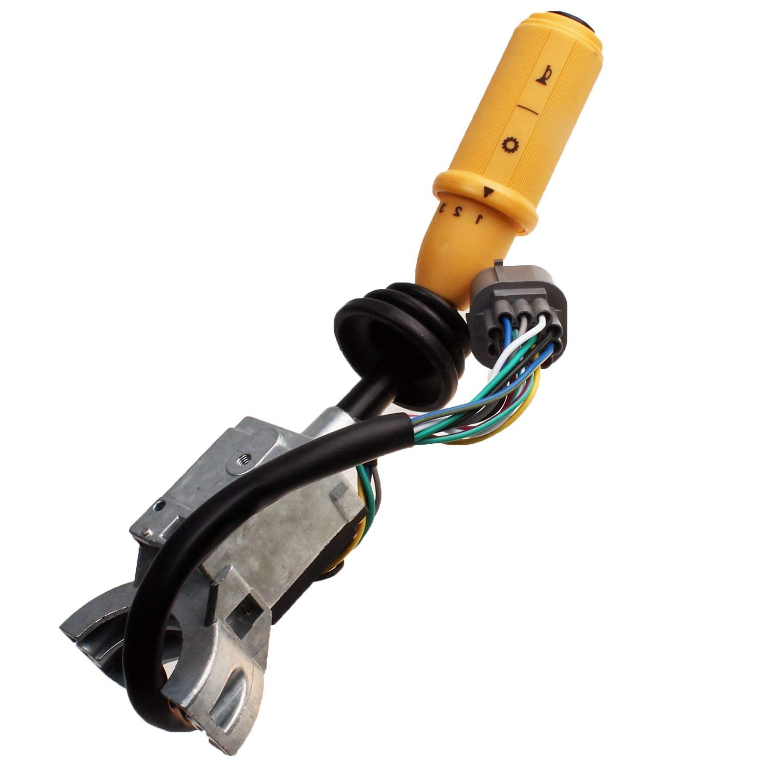 Forward & Reverse Column Switch 701/55100 for JCB 2CX 407 409 210S 926 Forklift Compact Loader