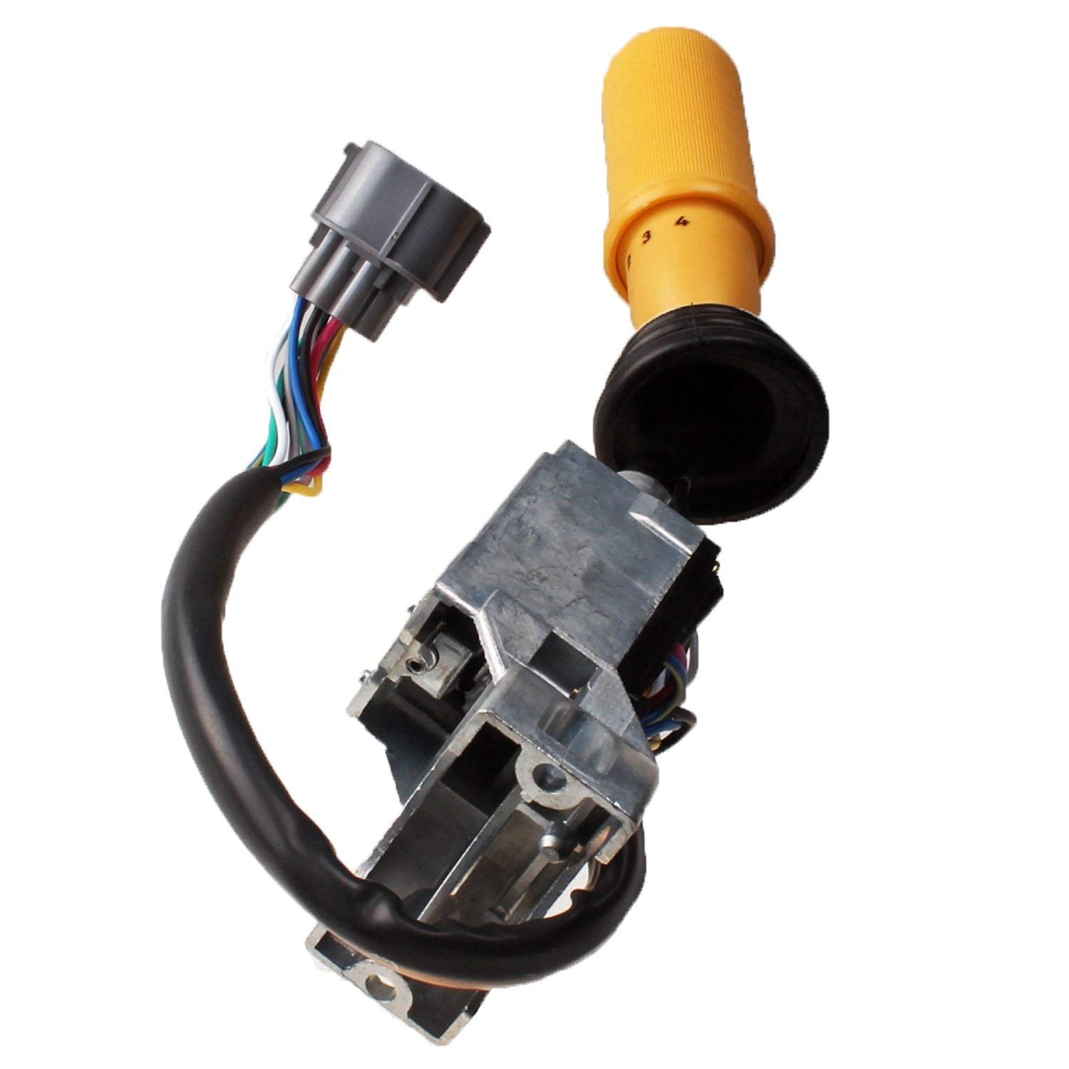 Forward & Reverse Column Switch 701/55100 for JCB 2CX 407 409 210S 926 Forklift Compact Loader