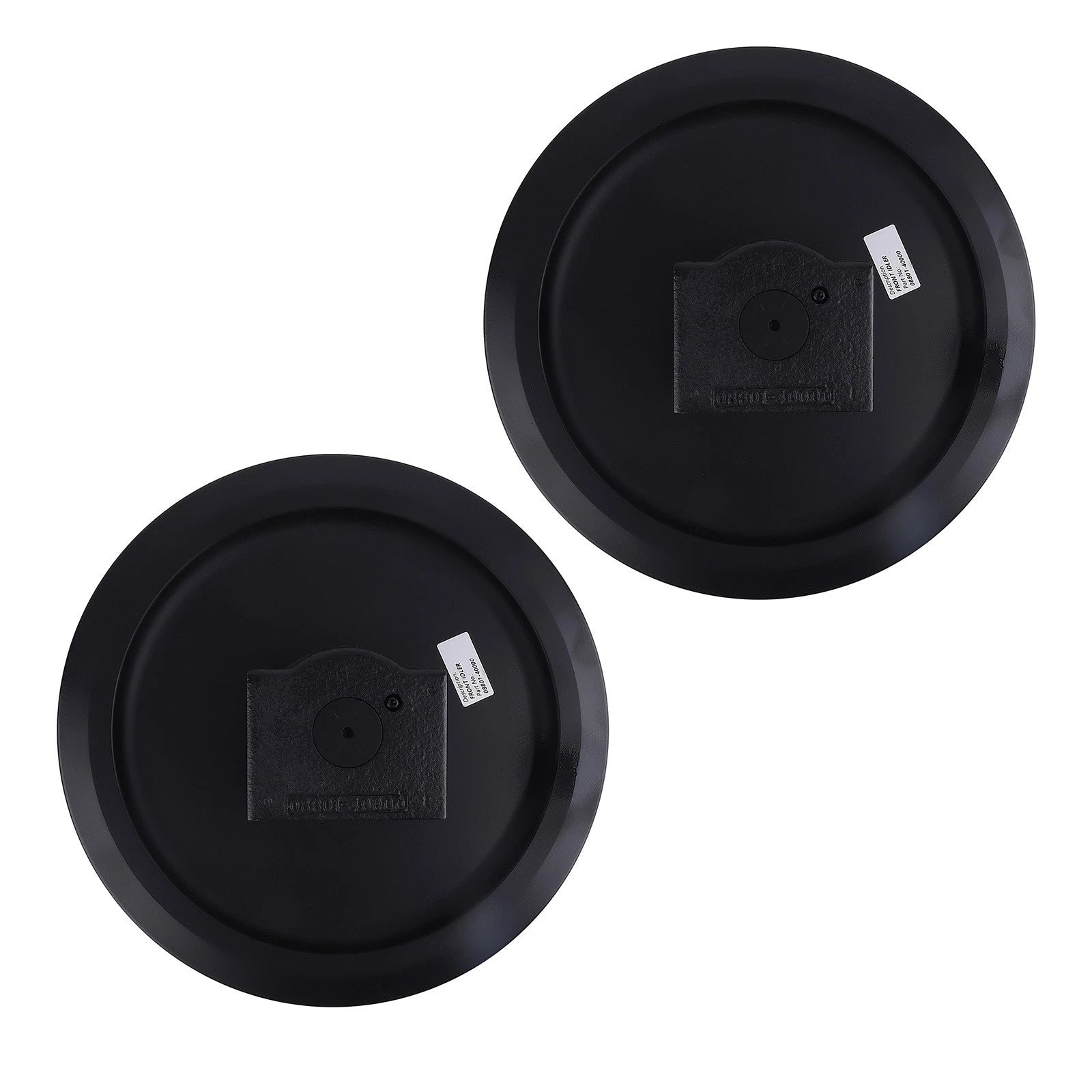 Front Idler Wheel 08801-40000 for Takeuchi TL8 TL130 Undercarriage