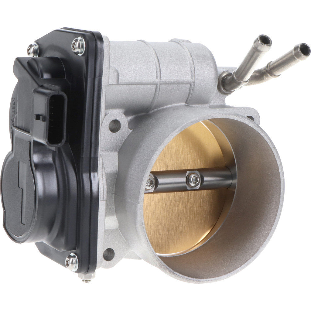 Fuel Injection Throttle Body 6E-0018 6E0018 for CAT 3406 3408 Engine