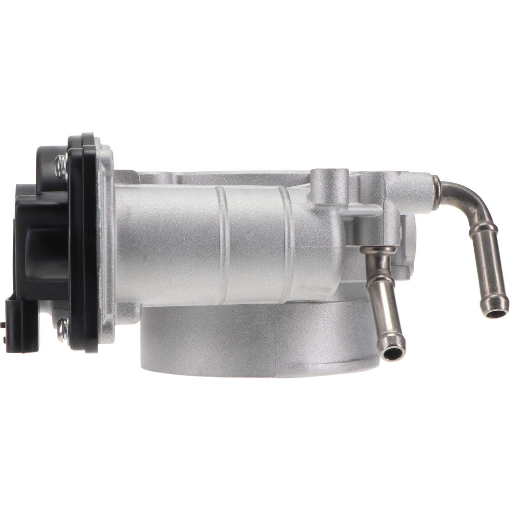 Fuel Injection Throttle Body 6E-0018 6E0018 for CAT 3406 3408 Engine
