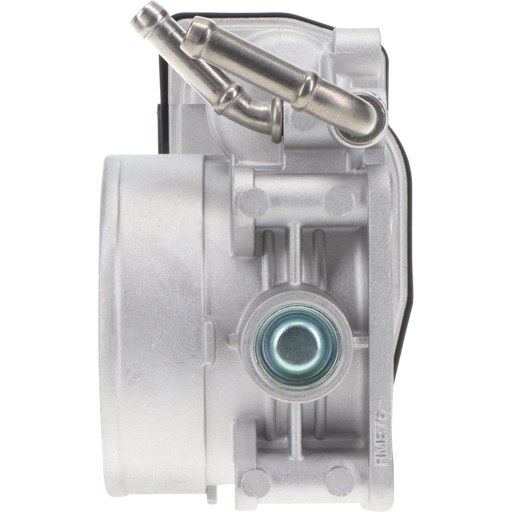 Fuel Injection Throttle Body 6E-0018 6E0018 for CAT 3406 3408 Engine