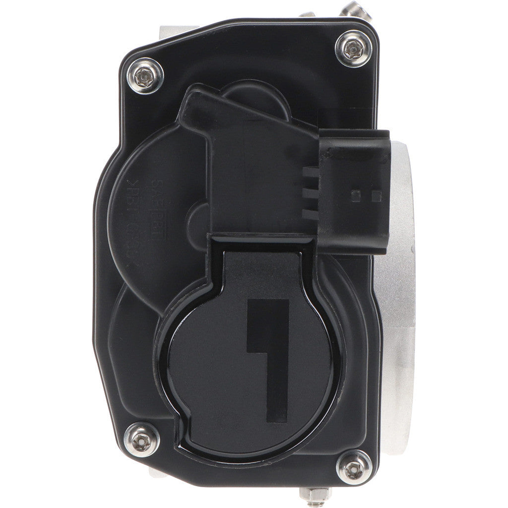 Fuel Injection Throttle Body 6E-0018 6E0018 for CAT 3406 3408 Engine