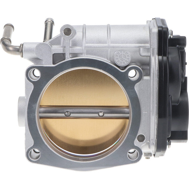 Fuel Injection Throttle Body 6E-0018 6E0018 for CAT 3406 3408 Engine