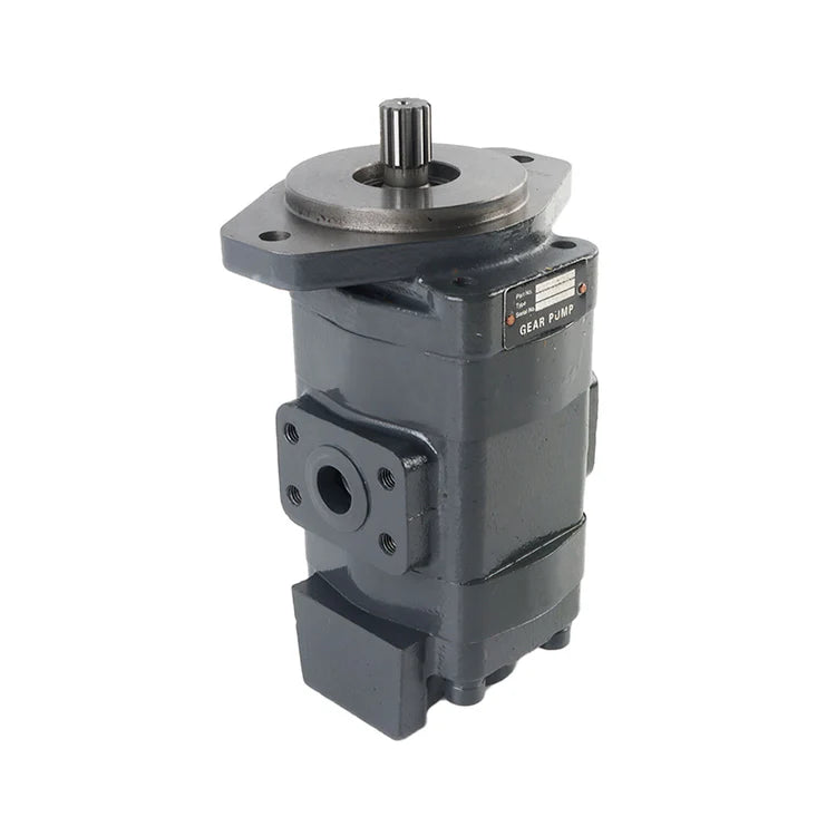 Oil Transfer Pump VOE14602252 for Volvo Excavator