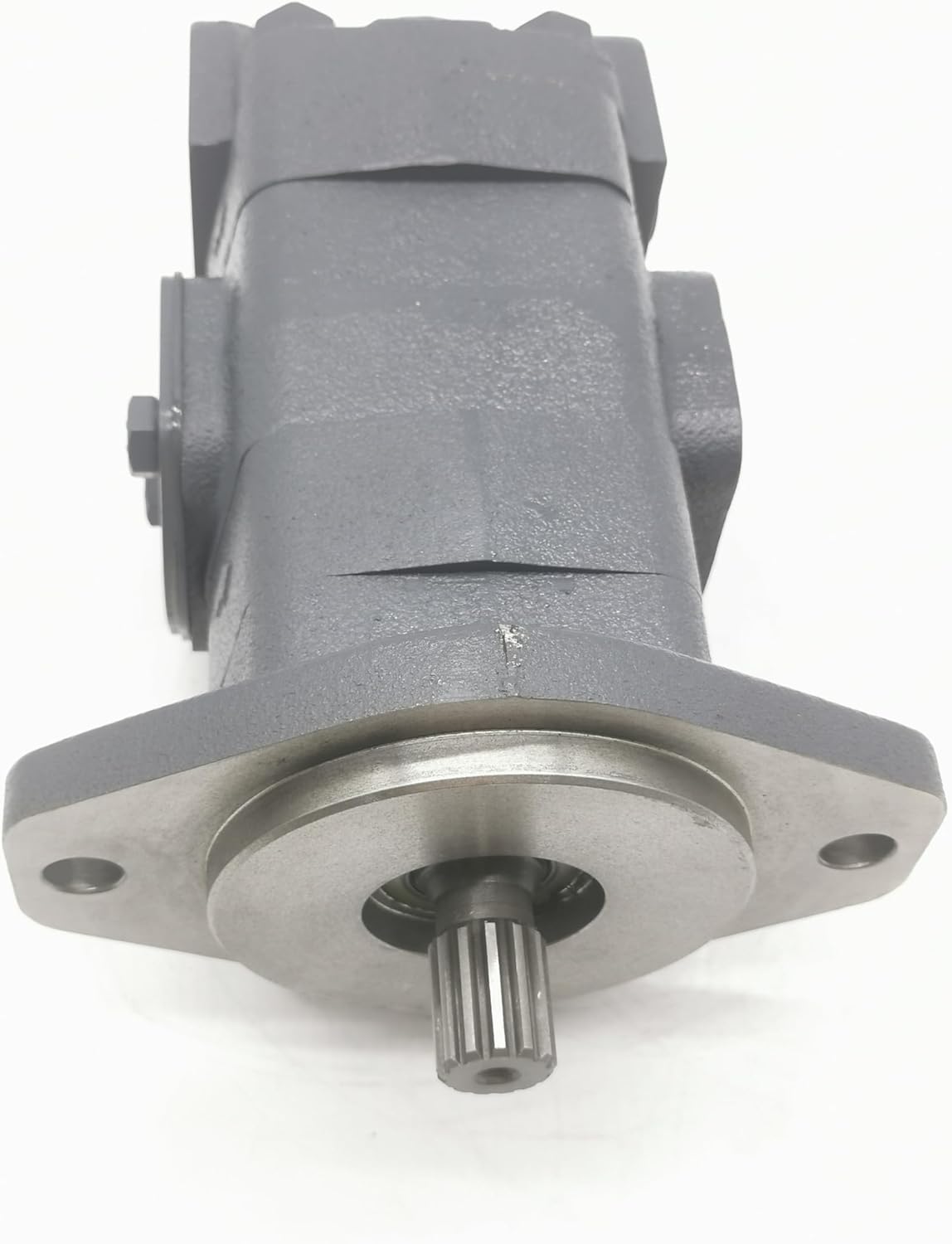Gear Pump VOE14405225 for Volvo Excavator
