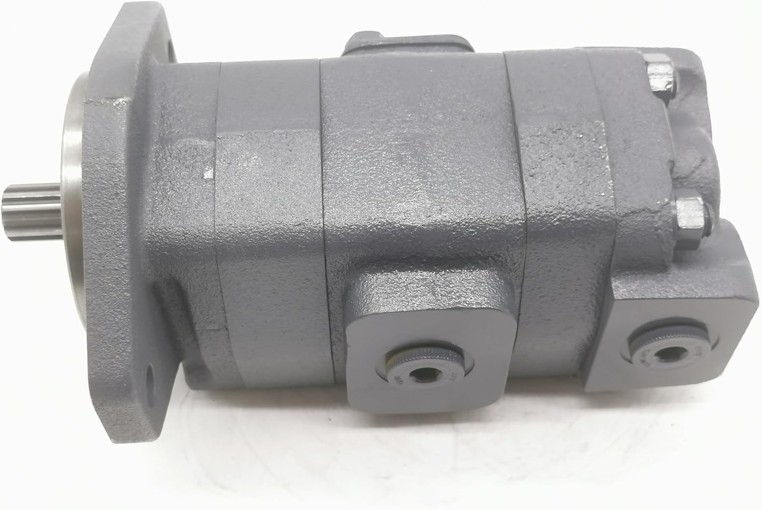 Gear Pump VOE14405225 for Volvo Excavator