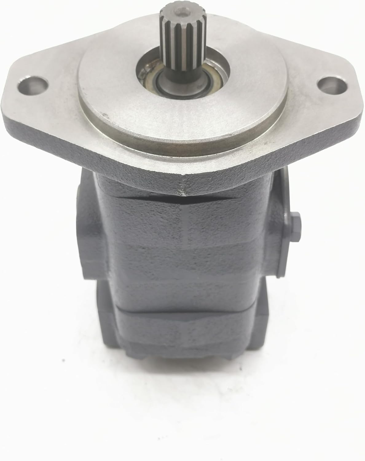 Gear Pump VOE14405225 for Volvo Excavator