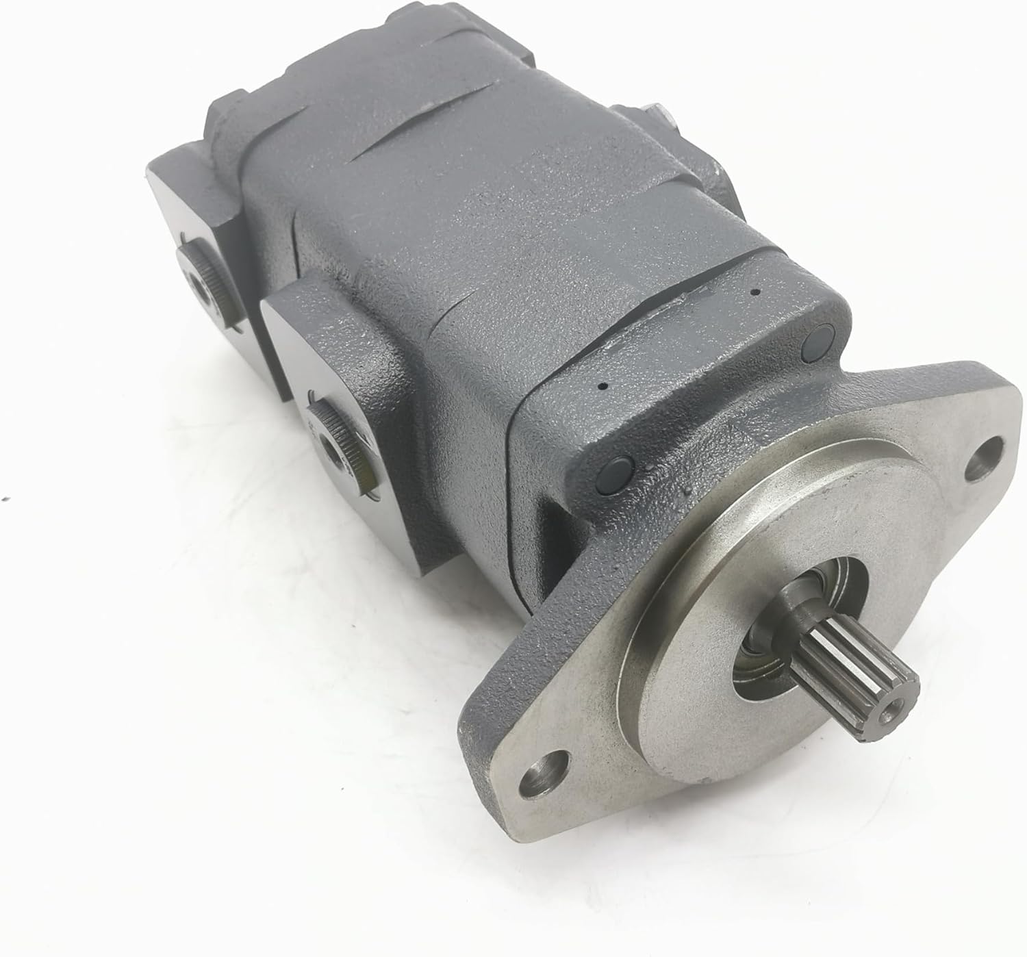 Gear Pump VOE14405225 for Volvo Excavator
