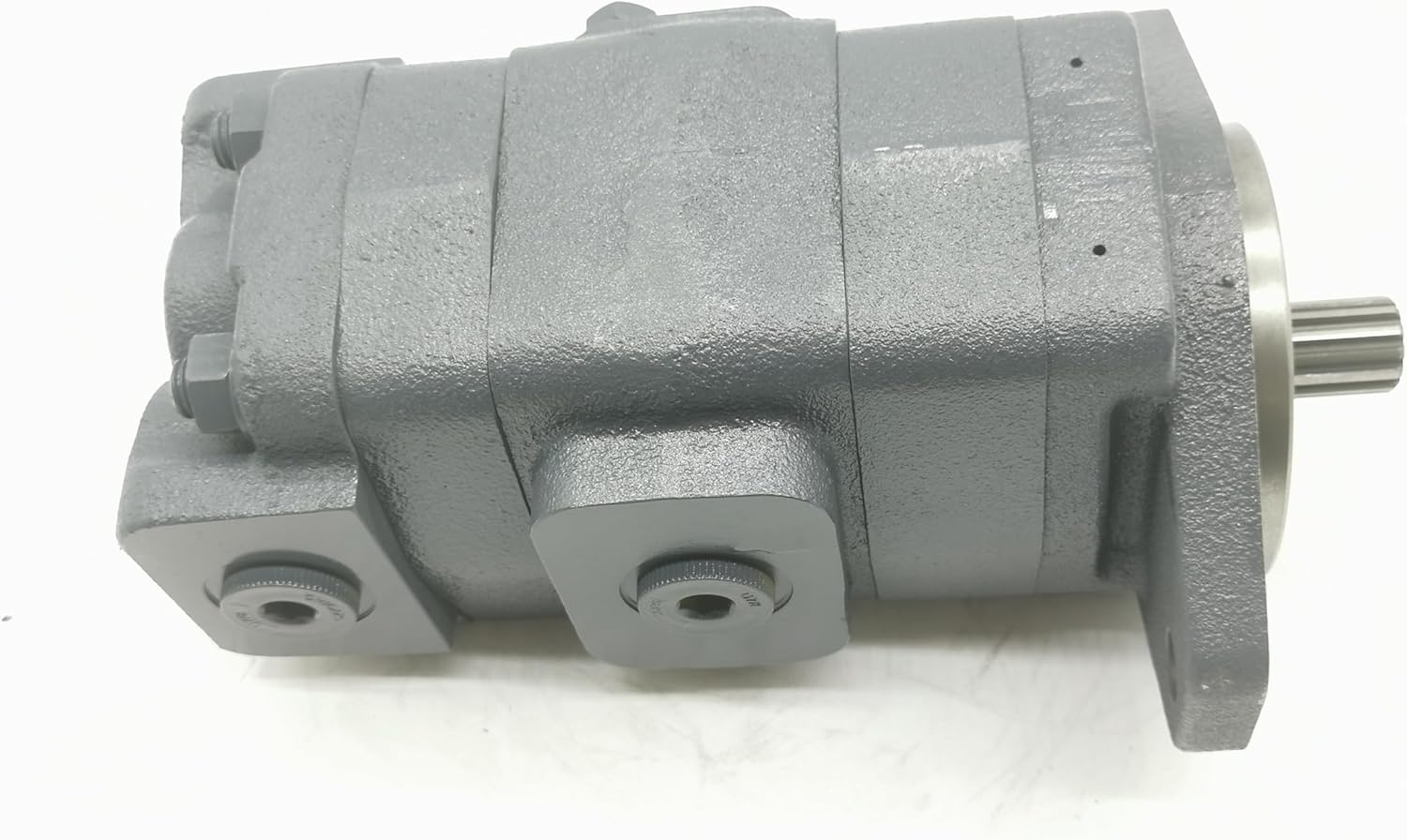 Gear Pump VOE14405225 for Volvo Excavator