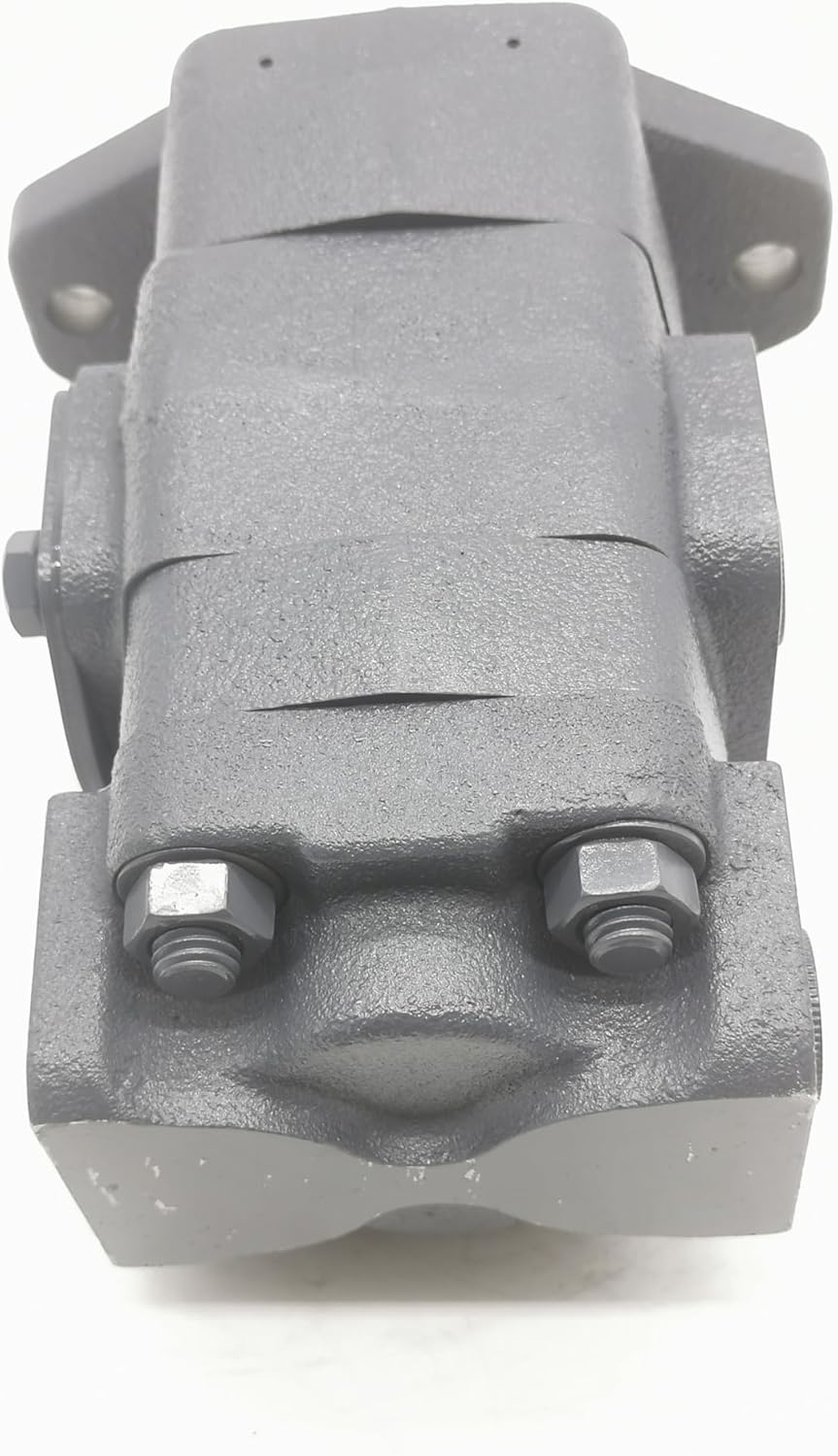 Gear Pump VOE14405225 for Volvo Excavator