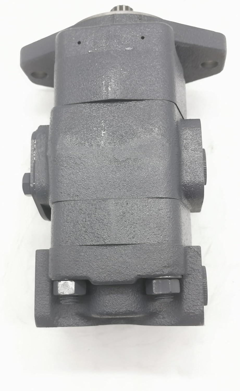 Gear Pump VOE14405225 for Volvo Excavator