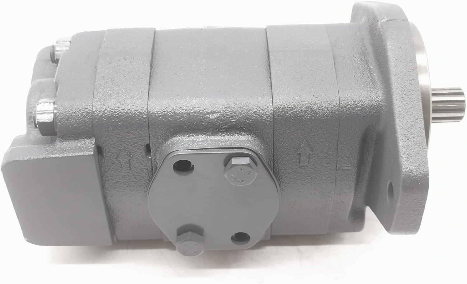 Gear Pump VOE14405225 for Volvo Excavator