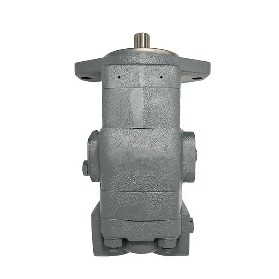 Gear Pump VOE14525545 for Volvo Excavator
