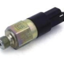 Load image into Gallery viewer, Liugong Oil Pressure Switch 10316 523144 - 11BAR