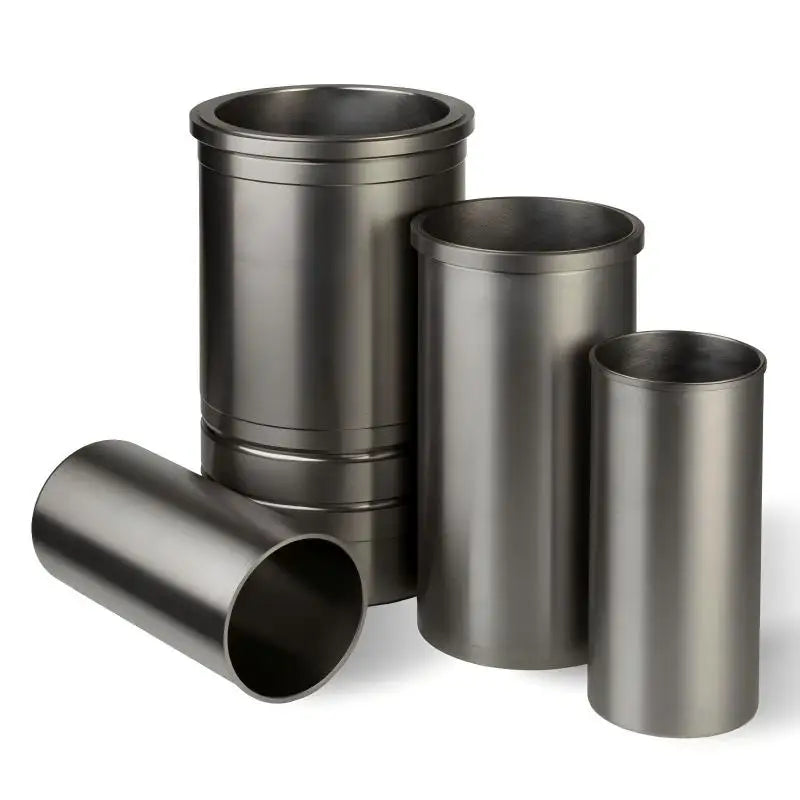 Cylinder Liner 3135X033 for Perkins A4.248 Diesel Engine