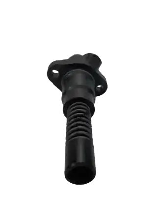 High Quality SY135/195/205/200/215-10