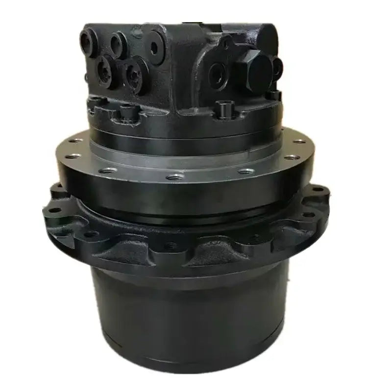 Final Drive 1026460 for Cat 307 Excavator - New & OEM