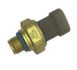 Sensor 4921503