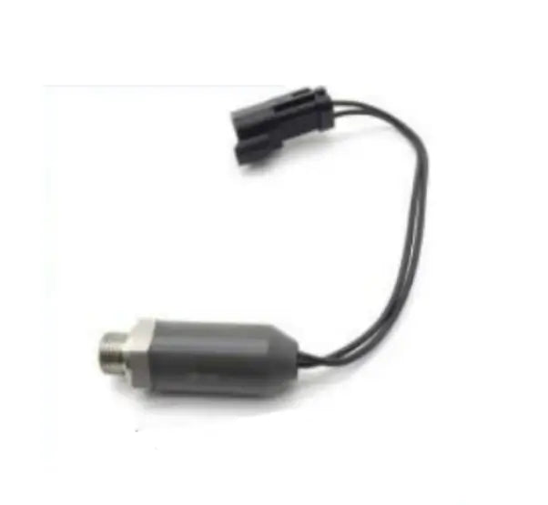 Pressure Switch 198-1302 for E320B - OEM Replacement