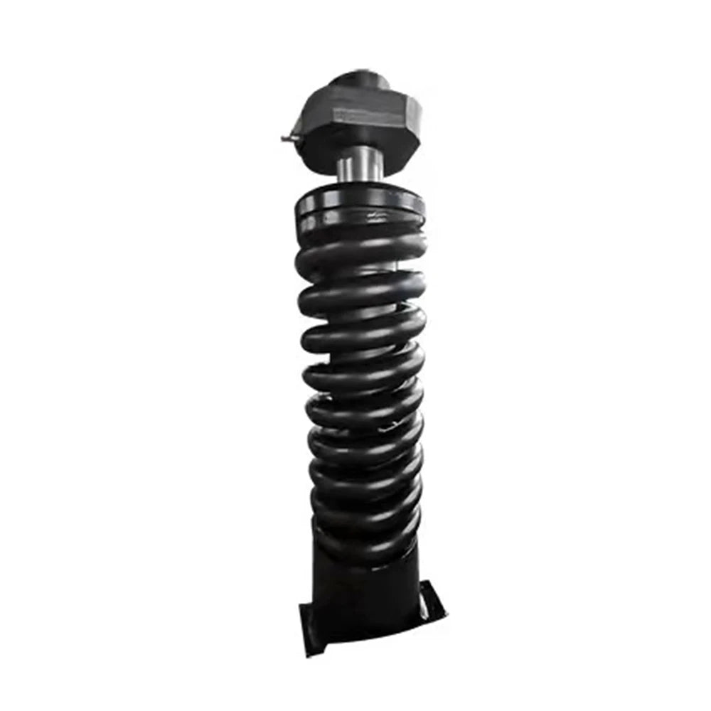 Track Adjuster Assembly RB511-21500 RB51121500 for Kubota Mini Excavator U20 U20-3