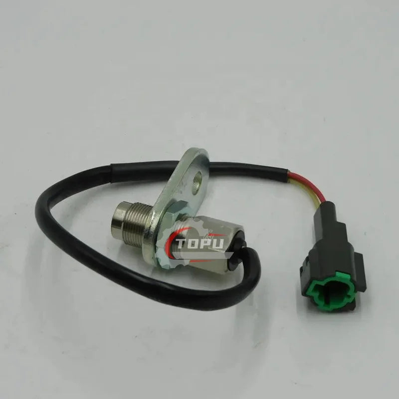 Revolution Speed Sensor 1815107131 for ZAX450 ZAX470