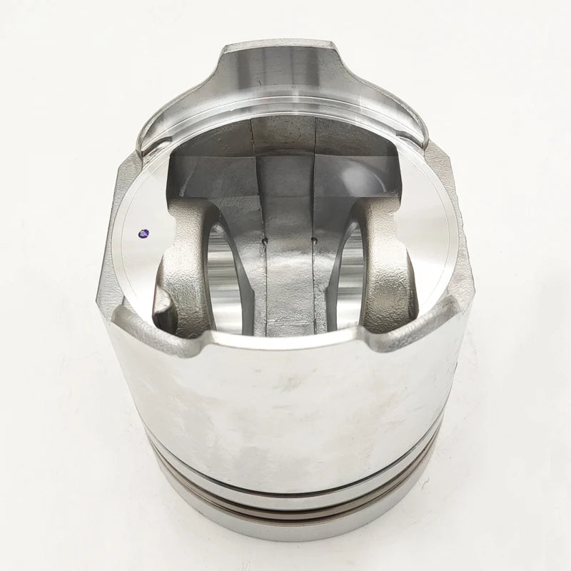 Piston Kit 1W-6757 1W6757 for Caterpillar 3304 3306 Diesel Engine