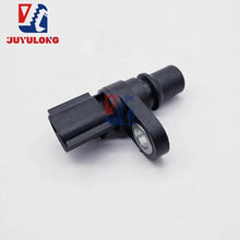 Load image into Gallery viewer, camshaft speed sensor EC120D 140D D3.8 engine eccentric shaft