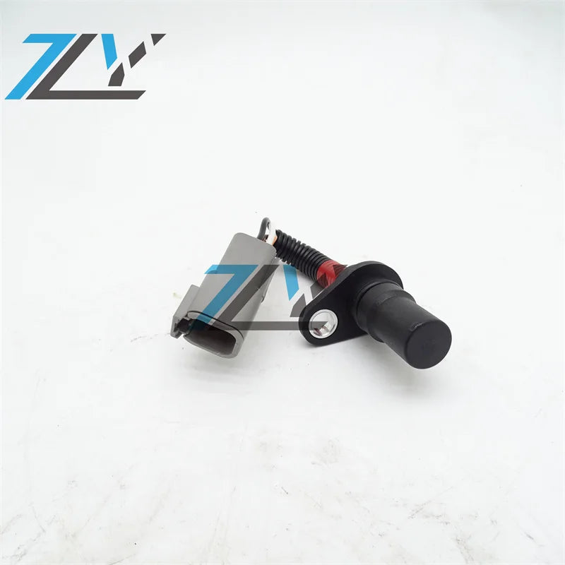 Camshaft Speed Sensor 716/D2727 for JCB