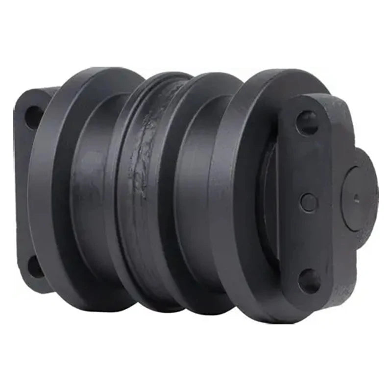 Track Roller VOE14573180 14573180 for Volvo EC240 Excavator.