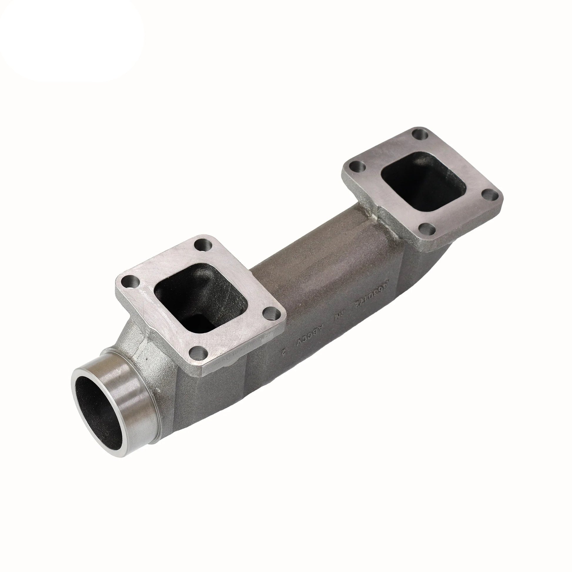 Exhaust Manifold 3630172 for Cummins Diesel Engine G50 K50 KT50 KTA50