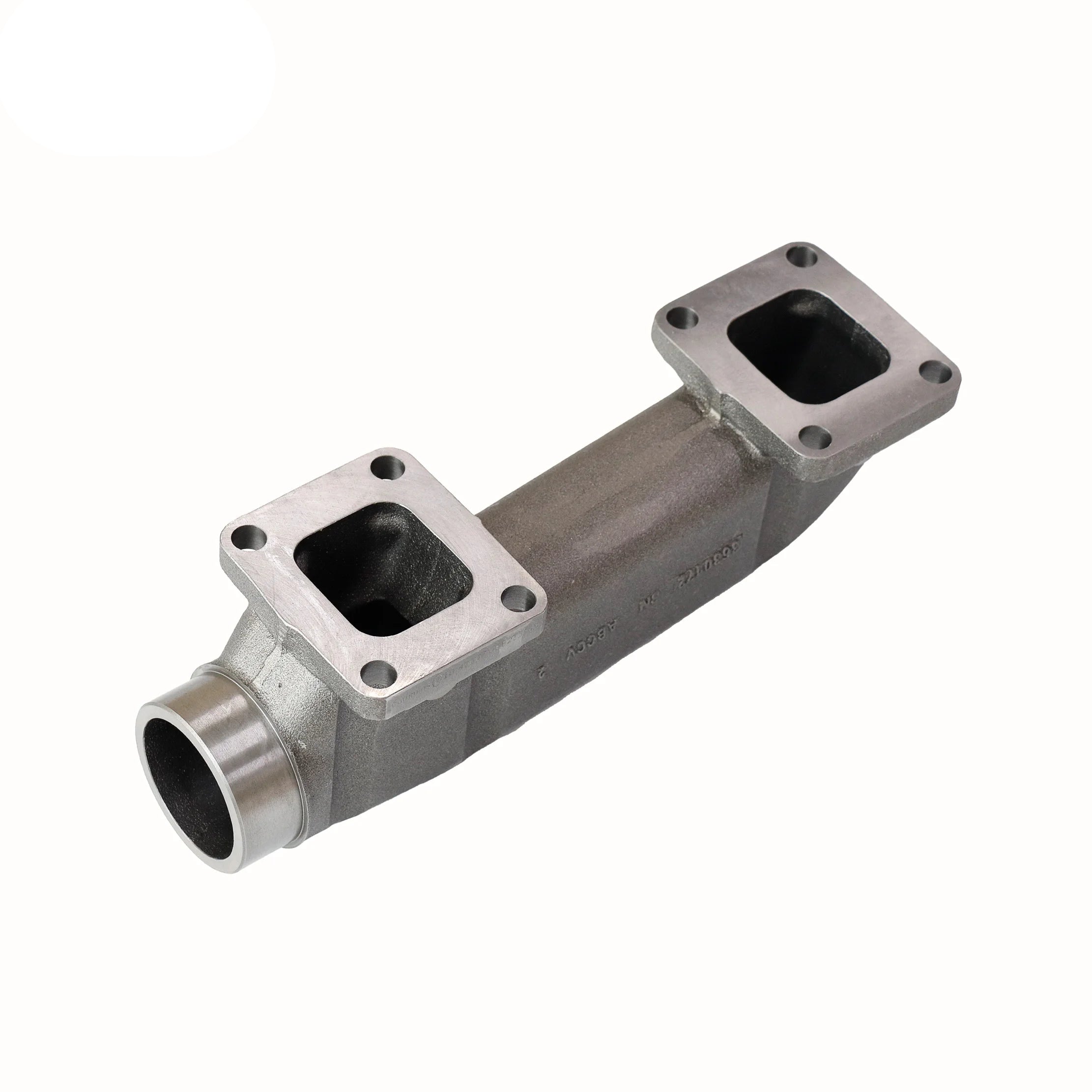 Exhaust Manifold 3630172 for Cummins Diesel Engine G50 K50 KT50 KTA50