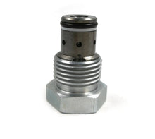 Load image into Gallery viewer, CAT Valve Assembly 281-2725 for C12, C15, 3406E
