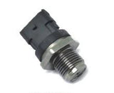 Common rail sensor 0281006090