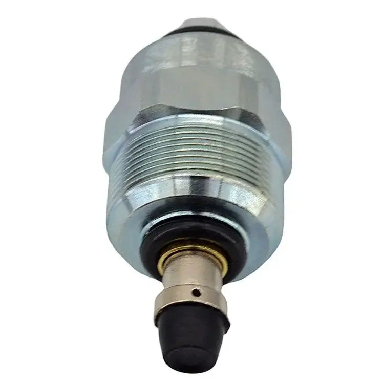 SCU Valve B3.3 for 12V/24V Cummins Engines