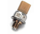 Pressure Switch 344-7390