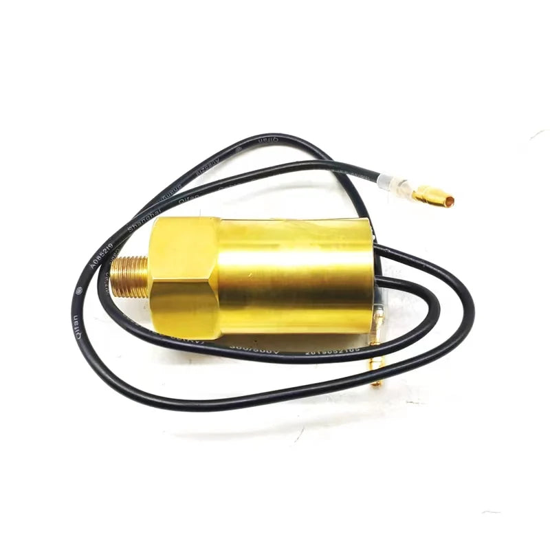 Oil Pressure Sensor 480-1077574 for VOLVO Engines