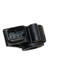 Load image into Gallery viewer, Air Pressure Sensor 269-1983 - OEM Replacement Part