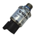 Pressure Switch VOLVO 17202579