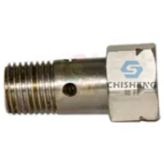 SCU Valve 11704362 for Volvo Construction Equipment