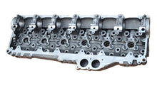 Load image into Gallery viewer, Genuine 6-71 12V71 Engine Cylinder Head P/N 5102770 for Detroit