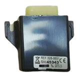 Starter Relay 188-7681